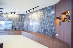 Northoaks (D25), Condominium #604402951